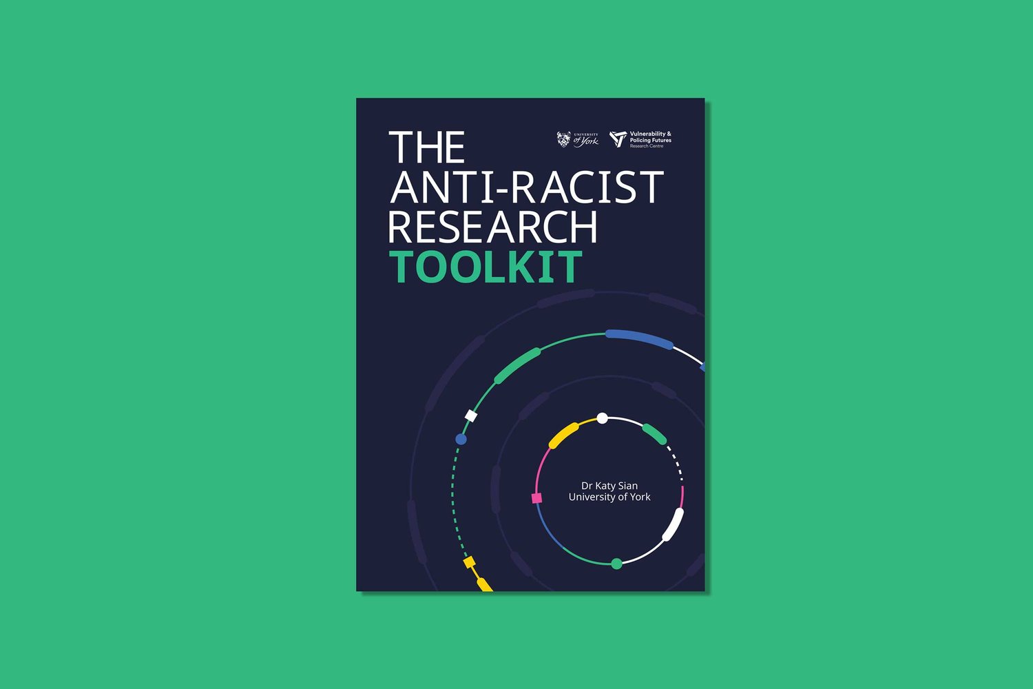 Anti-Racism-toolkit-cover