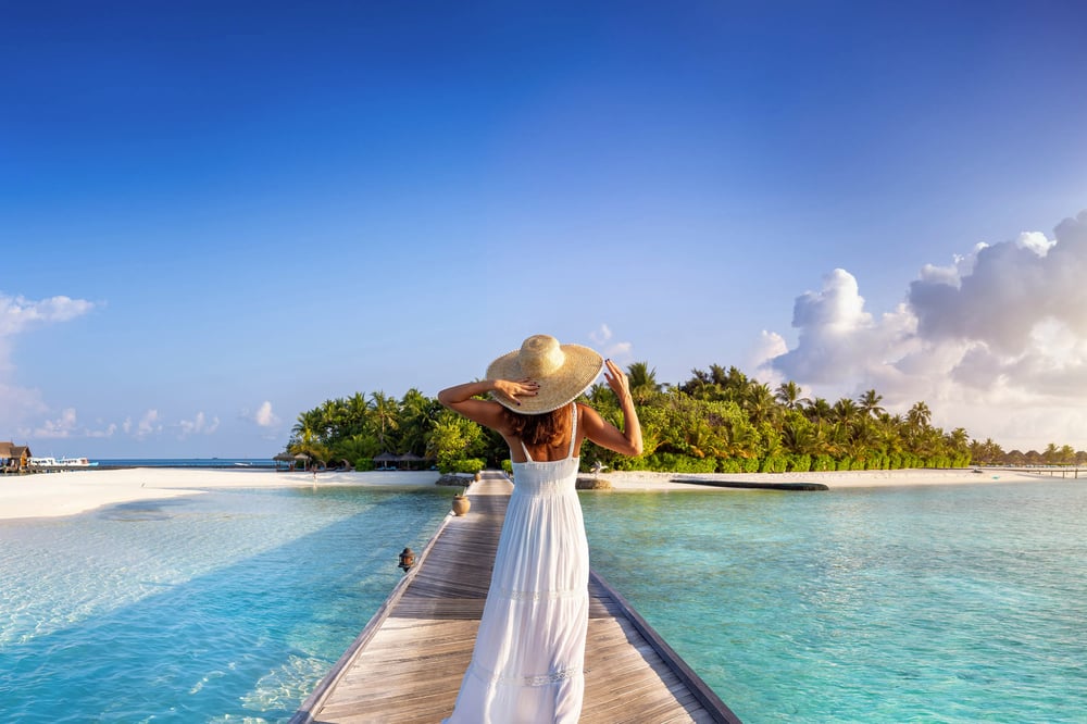 Sustainability, storytelling and personalisation: the future of luxury travel marketing